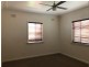 104 Kemp Street, West Kempsey NSW 2440