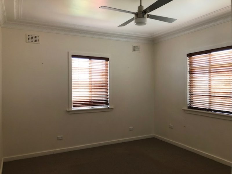 104 Kemp Street, West Kempsey NSW 2440