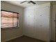 104 Kemp Street, West Kempsey NSW 2440