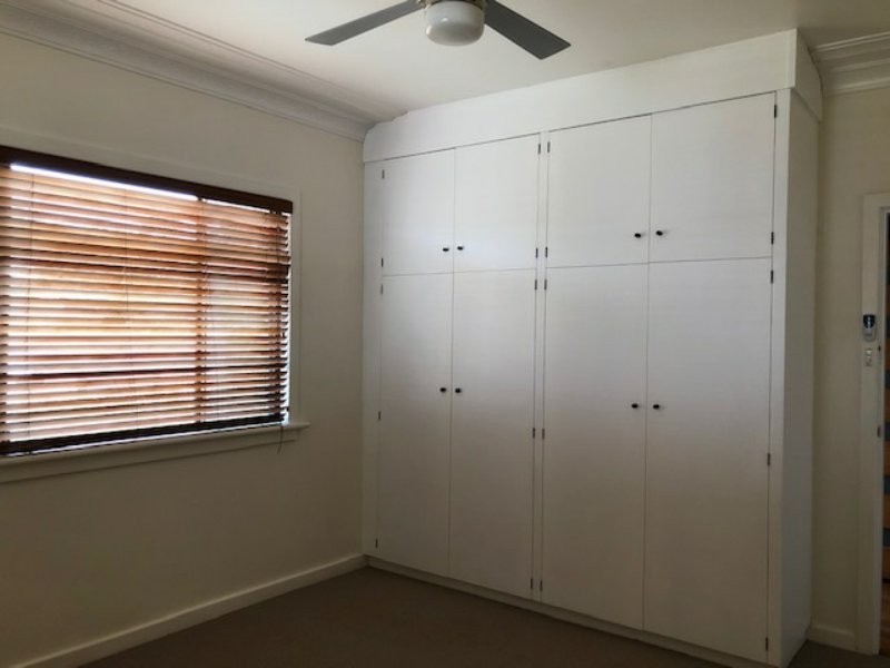 104 Kemp Street, West Kempsey NSW 2440