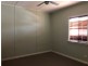 104 Kemp Street, West Kempsey NSW 2440