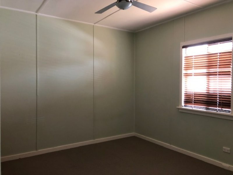 104 Kemp Street, West Kempsey NSW 2440