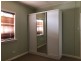 104 Kemp Street, West Kempsey NSW 2440
