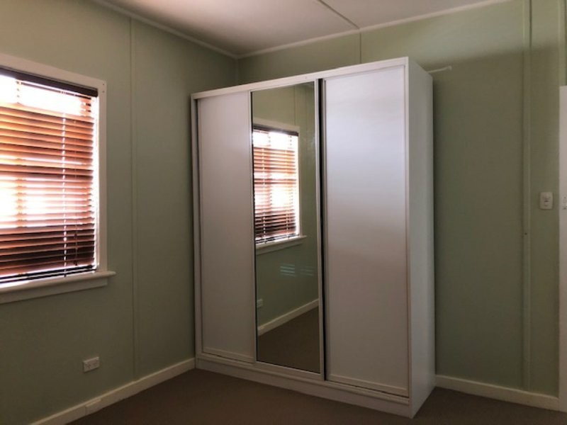 104 Kemp Street, West Kempsey NSW 2440