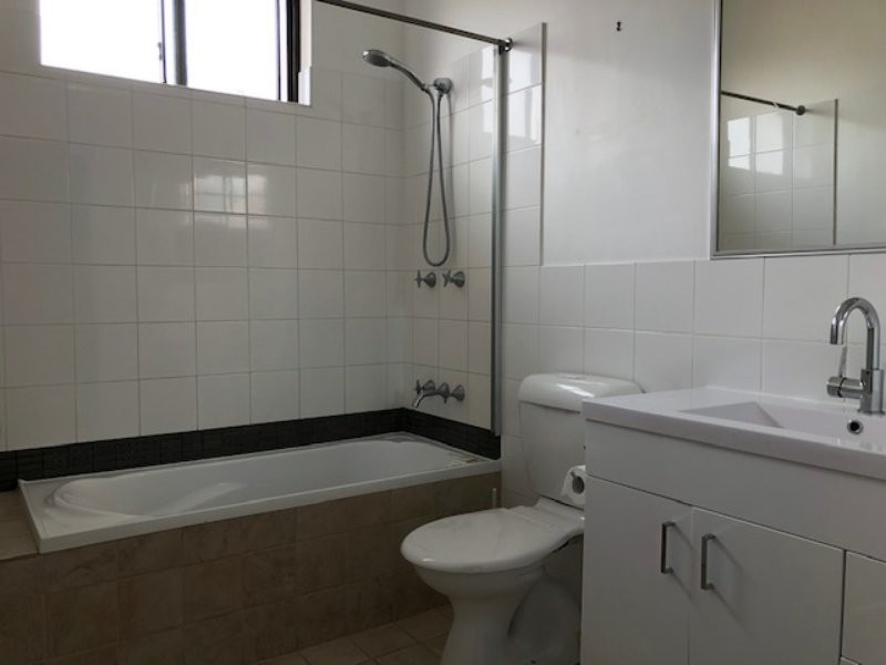 104 Kemp Street, West Kempsey NSW 2440