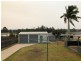 104 Kemp Street, West Kempsey NSW 2440