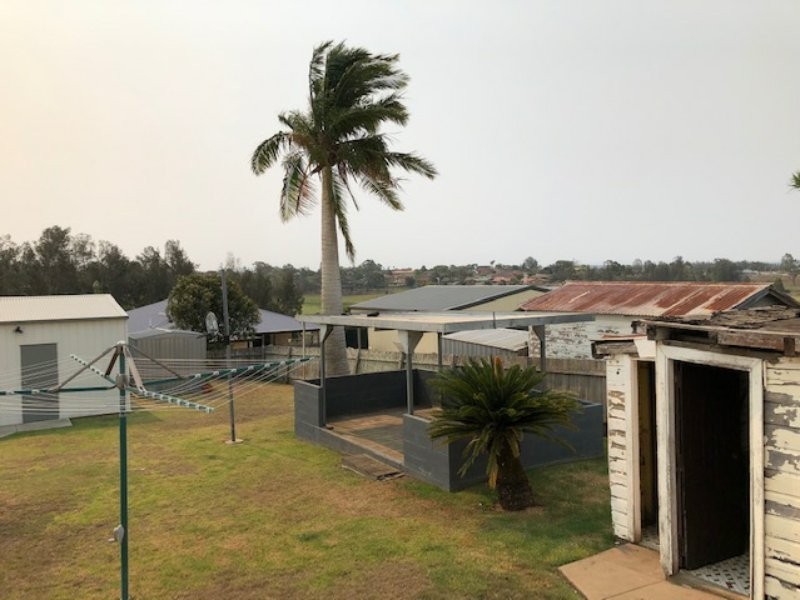 104 Kemp Street, West Kempsey NSW 2440