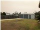 104 Kemp Street, West Kempsey NSW 2440
