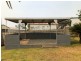 104 Kemp Street, West Kempsey NSW 2440