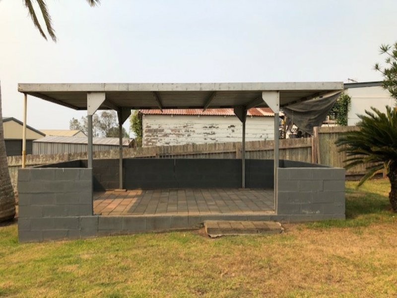 104 Kemp Street, West Kempsey NSW 2440