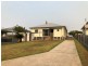 104 Kemp Street, West Kempsey NSW 2440