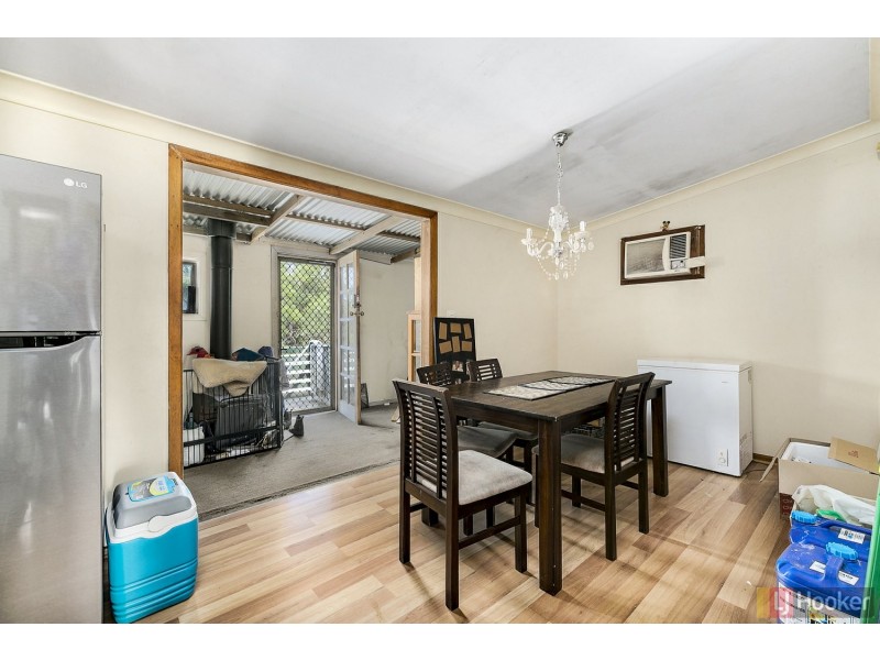 93 Lord Street, East Kempsey NSW 2440