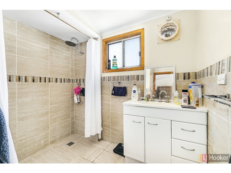 93 Lord Street, East Kempsey NSW 2440