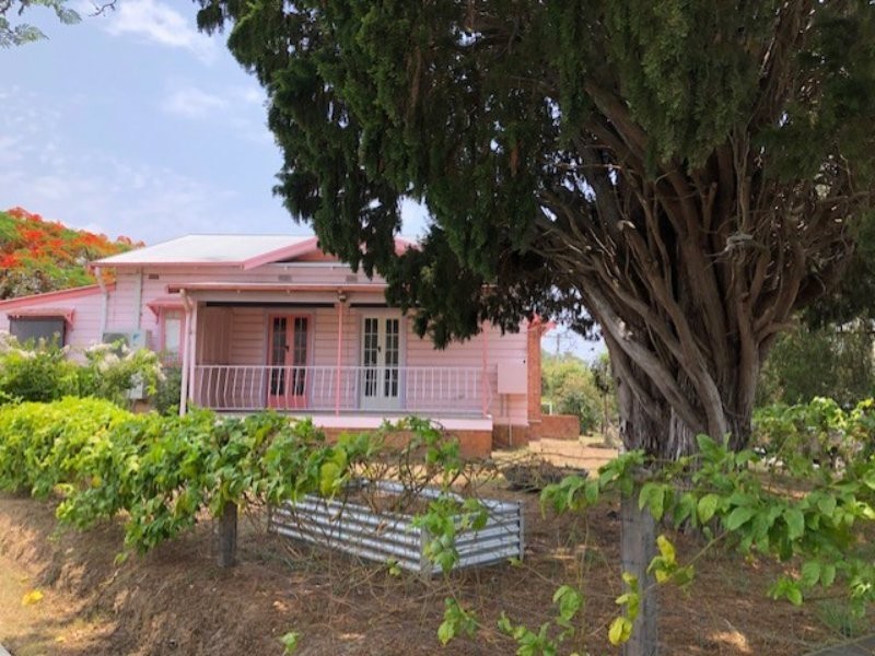 41A Middleton Street, South Kempsey NSW 2440
