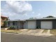 19 Hodgson Street, Crescent Head NSW 2440