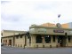 Unit 5/61 Smith Street, Kempsey NSW 2440