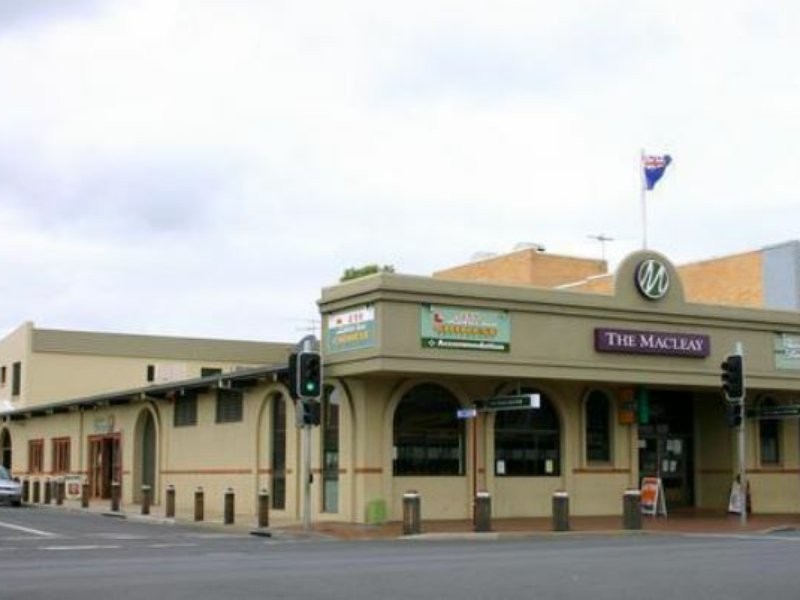 Unit 5/61 Smith Street, Kempsey NSW 2440