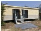 6a Queen Street, South Kempsey NSW 2440