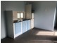 6a Queen Street, South Kempsey NSW 2440