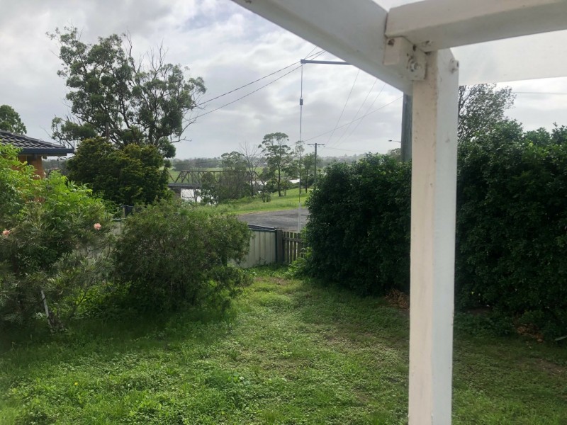 6a Queen Street, South Kempsey NSW 2440