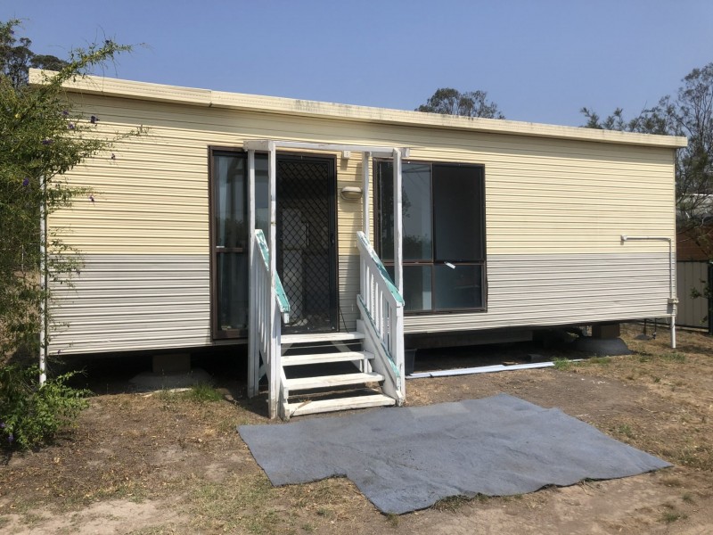 6a Queen Street, South Kempsey NSW 2440