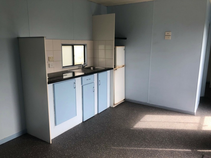 6a Queen Street, South Kempsey NSW 2440