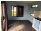 6a Queen Street, South Kempsey NSW 2440