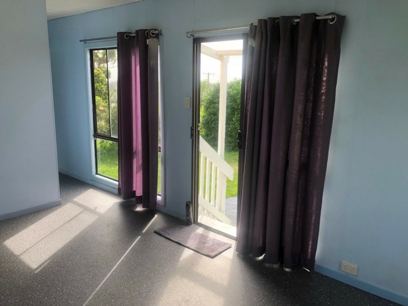 6a Queen Street, South Kempsey NSW 2440