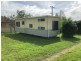6a Queen Street, South Kempsey NSW 2440