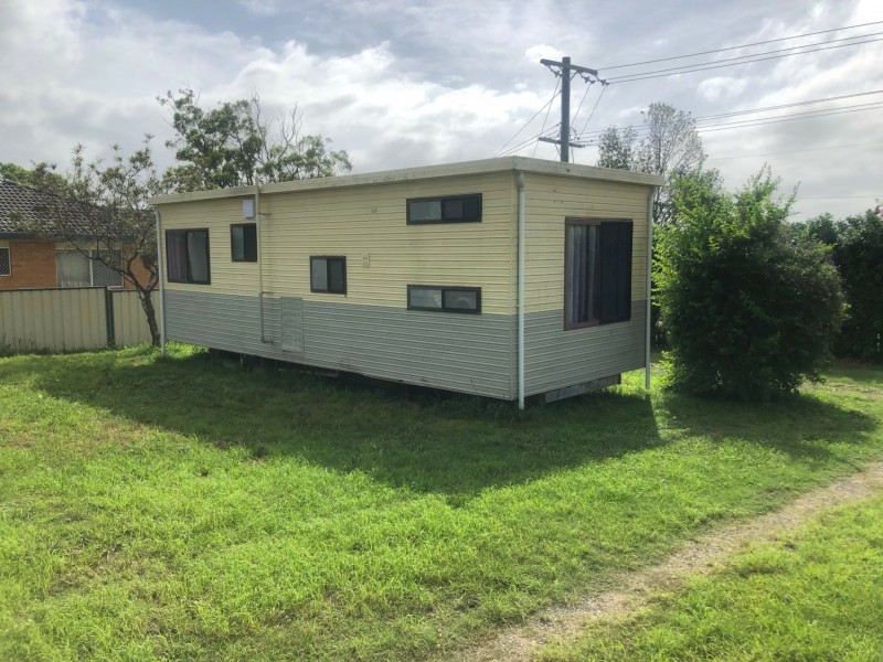6a Queen Street, South Kempsey NSW 2440