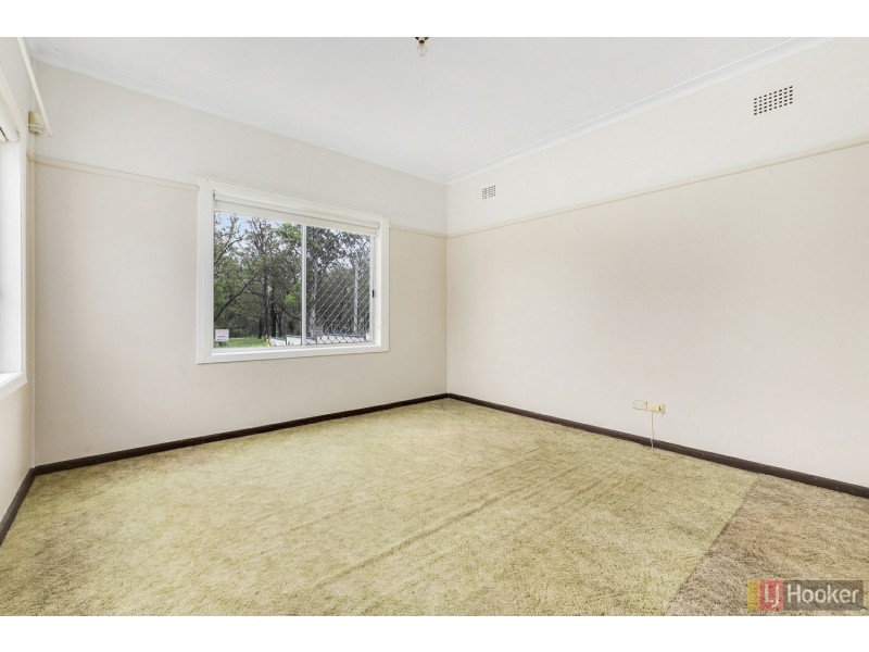 46 Leith Street, West Kempsey NSW 2440