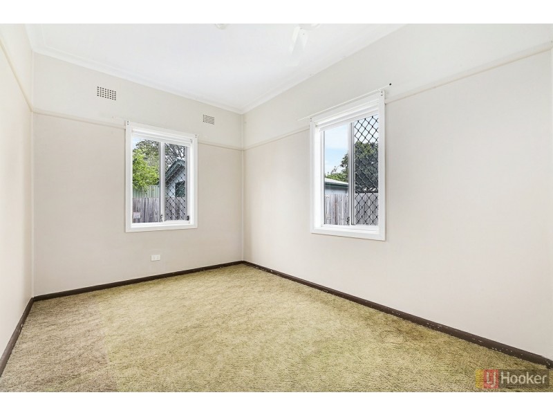 46 Leith Street, West Kempsey NSW 2440