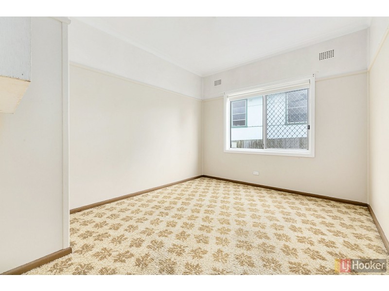 46 Leith Street, West Kempsey NSW 2440