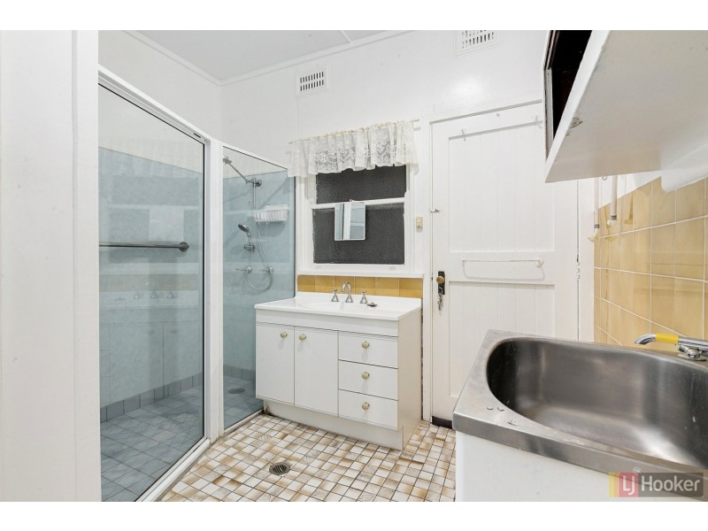 46 Leith Street, West Kempsey NSW 2440