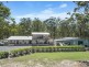 389 Crescent Head Road, South Kempsey NSW 2440