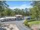 389 Crescent Head Road, South Kempsey NSW 2440