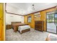 389 Crescent Head Road, South Kempsey NSW 2440