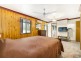 389 Crescent Head Road, South Kempsey NSW 2440