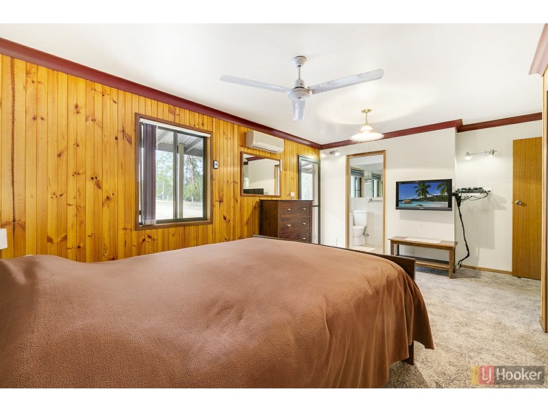 389 Crescent Head Road, South Kempsey NSW 2440