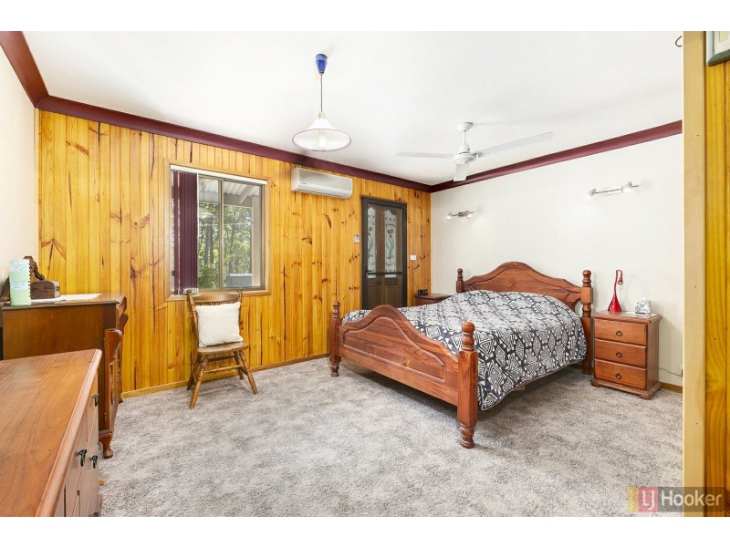 389 Crescent Head Road, South Kempsey NSW 2440