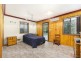 389 Crescent Head Road, South Kempsey NSW 2440