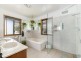 389 Crescent Head Road, South Kempsey NSW 2440