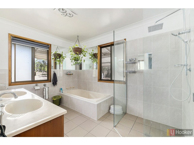 389 Crescent Head Road, South Kempsey NSW 2440