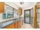 389 Crescent Head Road, South Kempsey NSW 2440