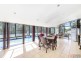 389 Crescent Head Road, South Kempsey NSW 2440