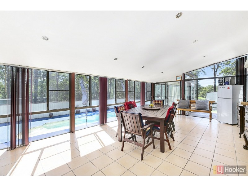 389 Crescent Head Road, South Kempsey NSW 2440