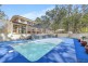 389 Crescent Head Road, South Kempsey NSW 2440