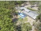 389 Crescent Head Road, South Kempsey NSW 2440