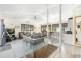 389 Crescent Head Road, South Kempsey NSW 2440