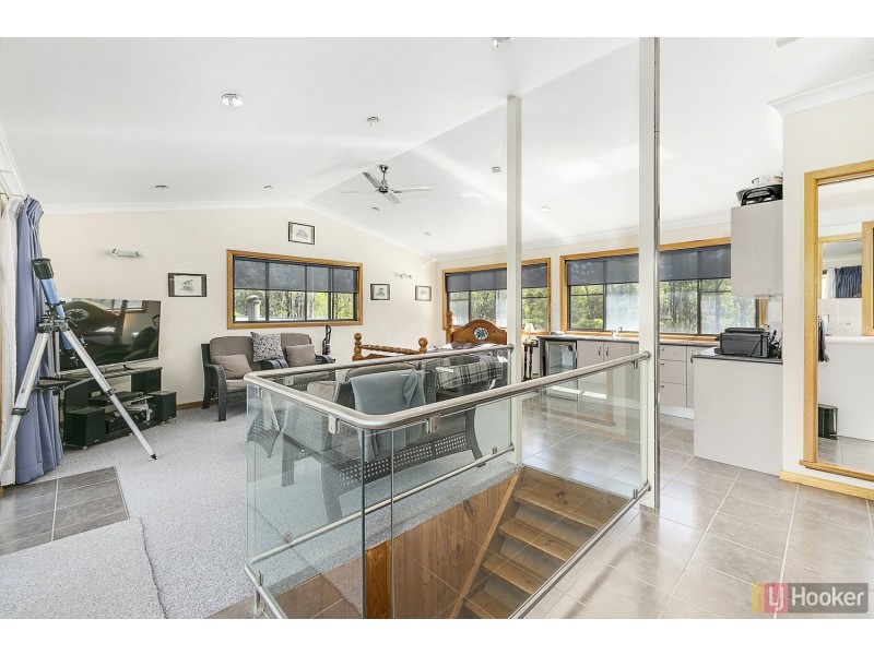 389 Crescent Head Road, South Kempsey NSW 2440